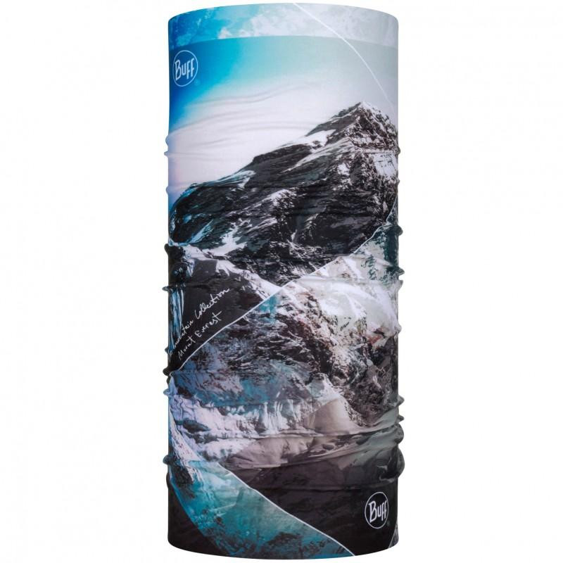 Buff Шарф-труба  Mountain Collection Original, Mount Everest (BU 121757.555.10.00) - зображення 1