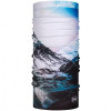 Buff Шарф-труба  Mountain Collection Original, Mount Everest (BU 121757.555.10.00) - зображення 2