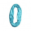 Buff Снуд  Cotton Infinity, Turquoise Shibori (BU 111636.789.10.00) - зображення 2