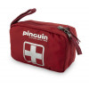 Pinguin First Aid Kit S 14x10x5 cm (336139) - зображення 1