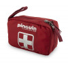 Pinguin First Aid Kit S (355130) - зображення 1