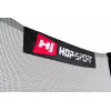 Hop-Sport Сетка для батута  HS-TON010 (3 ноги) 305 см внешняя - зображення 4