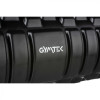 Gymtek G-66357 - зображення 3