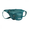 Tatonka Сумка на пояс  Funny Bag S Teal Green (TAT 2210.063) - зображення 1