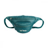 Tatonka Сумка на пояс  Funny Bag S Teal Green (TAT 2210.063) - зображення 4