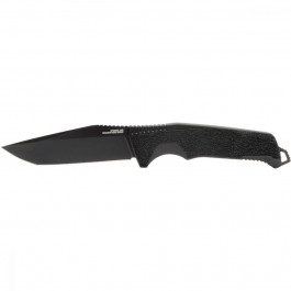 SOG Trident FX Edge Blackout/Straight (SOG 17-12-01-57)