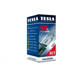 Tesla H1 P14.5S 12В 55W (B30101)