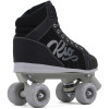 Rio Roller Lumina / размер 40,5 black/grey - зображення 3