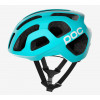 POC Octal / размер S, kalkopyrit blue matt (10614_1586 S) - зображення 1