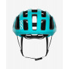 POC Octal / размер S, kalkopyrit blue matt (10614_1586 S) - зображення 2