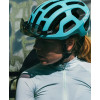 POC Octal / размер S, kalkopyrit blue matt (10614_1586 S) - зображення 3