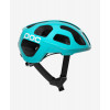 POC Octal / размер S, kalkopyrit blue matt (10614_1586 S) - зображення 4