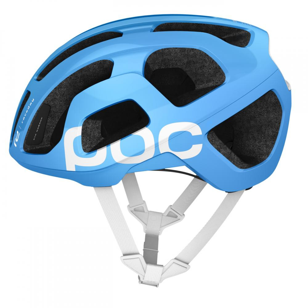 POC Octal / размер M, garminum blue (10614_1532 M) - зображення 1