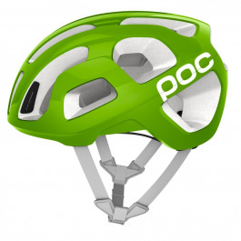 POC Octal / размер S, cannon green (10614_1423 S)