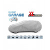 Kegel-Blazusiak Basic Garage XL Hatchback - зображення 1