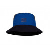 Buff Панама  Sun Bucket Hat, Hak Blue - L/XL (BU 125445.707.30.00) - зображення 2