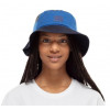 Buff Панама  Sun Bucket Hat, Hak Blue - L/XL (BU 125445.707.30.00) - зображення 3