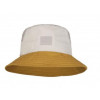 Buff Панама  Sun Bucket Hat, Hak Ocher - S/M (BU 125445.105.20.00) - зображення 2