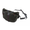 Acepac Bar Bag / grey (102223) - зображення 4