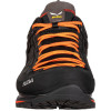 Salewa Кросівки  MS MTN Trainer 2 GTX 44 Чорний - зображення 4