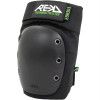 REKD Energy Ramp Knee Pads / размер L black (RKD625-BK-L) - зображення 2