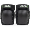 REKD Energy Ramp Knee Pads / размер L black (RKD625-BK-L) - зображення 3