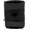 REKD Energy Ramp Knee Pads / размер L black (RKD625-BK-L) - зображення 4