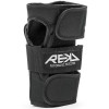 REKD Wrist Guards / размер L black (RKD490-BK-L) - зображення 1