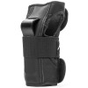 REKD Wrist Guards / размер L black (RKD490-BK-L) - зображення 2