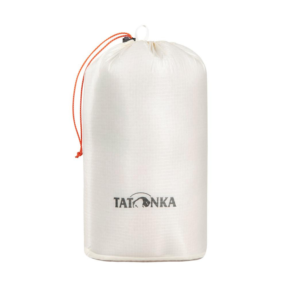 Tatonka SQZY Stuff Bag 5L light-blue (3064.080) - зображення 1