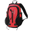 HI-TEC Mandor 20L / red/black - зображення 1