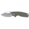 SOG Mikkel Collaboration Stout Green/Silver (SOG 14-03-01-57) - зображення 2