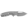 SOG Mikkel Collaboration Stout Green/Silver (SOG 14-03-01-57) - зображення 3