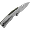 SOG Mikkel Collaboration Stout Green/Silver (SOG 14-03-01-57) - зображення 4