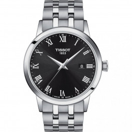   Tissot T129.410.11.053.00