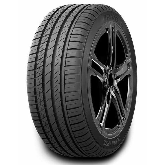 Arivo Ultra ARZ5 (235/50R18 97V) - зображення 1