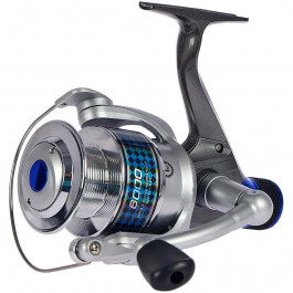   X-Fish SF Feeder 2000 5.5:1 1BB (1917.00.93)