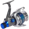 X-Fish SF Feeder 2000 5.5:1 1BB (1917.00.93) - зображення 2