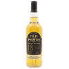 Morrison Mackay Old Perth Blended Malt old 18 Y.O віскі 0,7 л (5060109224733) - зображення 1