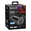 Defender UCA-91 USB QC3.0 18W (83830) - зображення 2