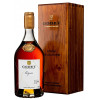 Cognac Godet Petite Champagne 1970 (gift box) коньяк 0,7 л (3278485976890) - зображення 1