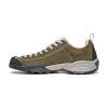 Scarpa Жіночі кросівки для туризму  Mojito 32605-350-1 39.5 (6UK) 25 см Dark Olive (8025228738896) - зображення 2