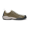 Scarpa Жіночі кросівки для туризму  Mojito 32605-350-1 39.5 (6UK) 25 см Dark Olive (8025228738896) - зображення 3