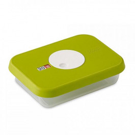 JosephJoseph Dial 81036