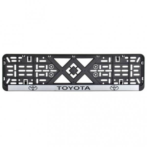 Winso Toyota 142460 - зображення 1