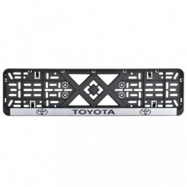 Winso Toyota 142460