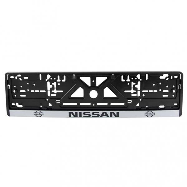 Winso Nissan 142480 - зображення 1