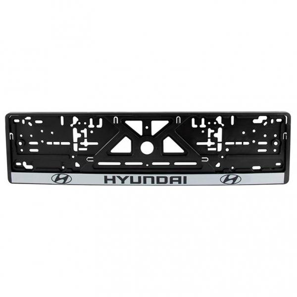 Winso Hyundai 142420 - зображення 1