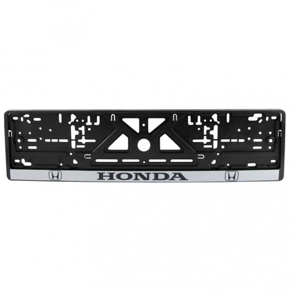 Winso Honda 142410 - зображення 1