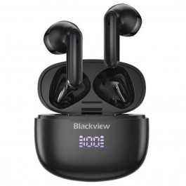 Навушники, гарнітури Blackview